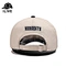 Gorras Dad Hat